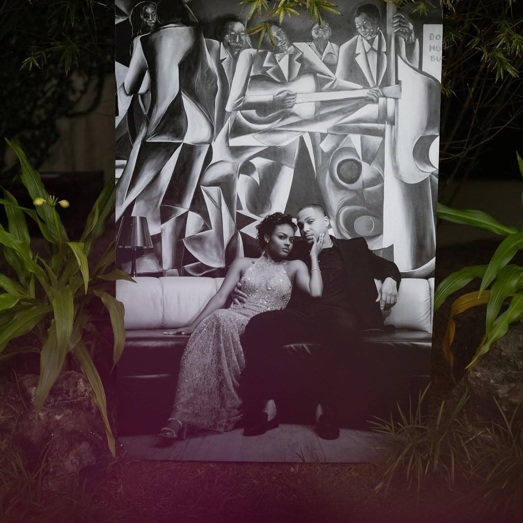 Foam Core Sign - Image 3