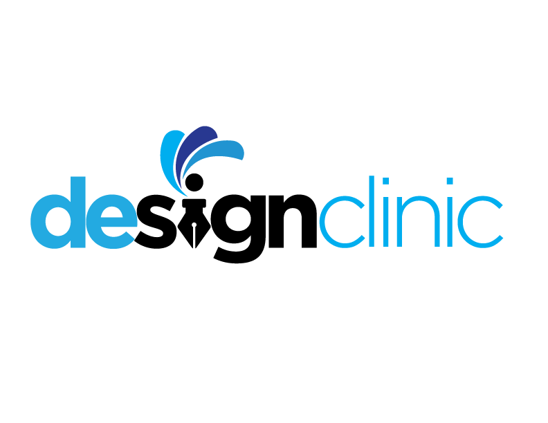 Design Clinic Bahamas